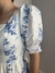 Vestido Longo na internet
