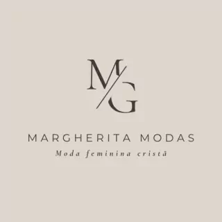 Margherita Modas
