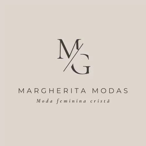 Margherita Modas