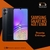 Samsung Galaxy A05
