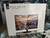 Monitor - Brazil PC - 15.4
