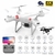 Drone - KY101