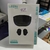 Fone -Bluetooth - Leon GTS - LY18