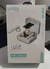 Fone -Bluetooth - Leon GTS - Air 6 Pro
