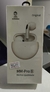 Fone -Bluetooth - MM PRO
