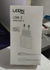 Carregador Iphone - 25W