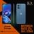 Moto G54
