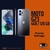 Moto G23