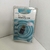 Adaptador WIFI - USB - Dual Band