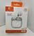 Fone Bluetooth - RS14 - H'Maston