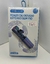 Fone Bluetooth - LE 2433 - IT BLUE