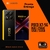 Poco X7 - comprar online