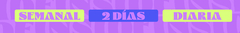 Banner de la categoría Agendas
