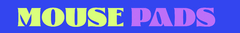 Banner de la categoría Mouse Pads
