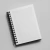 Cuaderno Line - comprar online