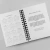 Agenda 2025 Heart - Diaria - comprar online