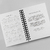 Agenda 2025 Power - Diaria - comprar online