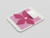 Mouse Pad - Flower