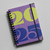 Agenda 2025 Power - Diaria