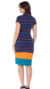 Vestido Hapuk Keley - comprar online