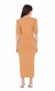Vestido Hapuk Betty na internet