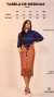 Camisa Laise Mangas Morcego E Amarração Fascinius - Via Ponci | Moda Evangélica & Executiva