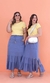 Conjunto Hapuk Micaela - comprar online