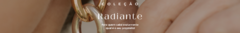 Banner da categoria Colares