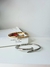 Bracelete Prego