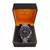Relógio Tuguir Masculino Infinity - comprar online