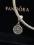 Berloque Estilista Prata 925