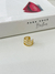 Piercing Fake Três Linhas Lisas