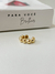 Piercing Fake Esferas
