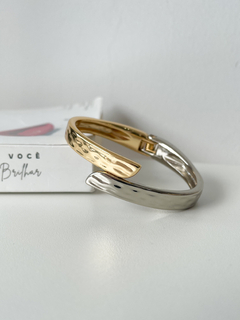 Bracelete Mix Orgânico - comprar online