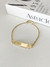 Pulseira Infantil Plaquinha e Menino - comprar online