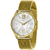 RELOGIO CLASSIC FEMININO ANALOGICO DOURADO