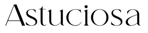 ASTUCIOSA Joalheria