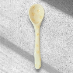 Cuchara de cerámica - comprar online