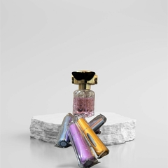 Dispenser MINI para cartera de Perfume