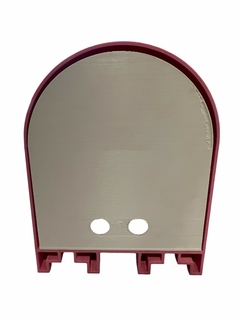 PAC MAN SECRETO - comprar online