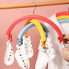 Perchero ArcoIris KIDS - comprar online
