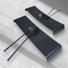 Tabla para sushi