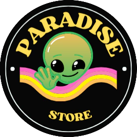 PARADISE STORE