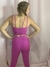 Calça Lisa na internet