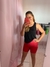 Regata Dray Fit na internet
