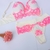Lingerie Luxo - comprar online