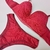 Lingerie Luxo
