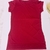 Blusa Manguinha Comprida Atrás