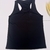 Regata Dray Fit