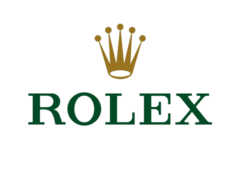 Banner da categoria Relógio Rolex